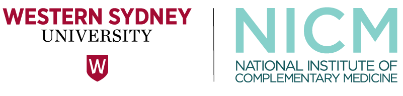 NICM Health Research Institute